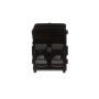 Standard Ignition DS-1436 Power Window Switch