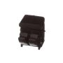 Standard Ignition DS-1436 Power Window Switch