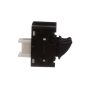 Standard Ignition DS-1436 Power Window Switch