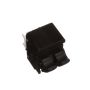 Standard Ignition DS-1436 Power Window Switch