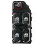 Standard Ignition DS-1437 Power Window Switch