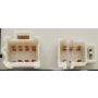 Standard Ignition DS-1437 Power Window Switch