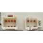 Standard Ignition DS-1437 Power Window Switch