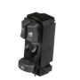Standard Ignition DS-1438 Power Window Switch