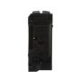 Standard Ignition DS-1438 Power Window Switch
