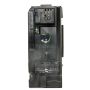 Standard Ignition DS-1438 Power Window Switch