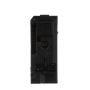Standard Ignition DS-1438 Power Window Switch