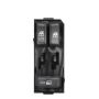 Standard Ignition DS-1438 Power Window Switch