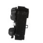 Standard Ignition DS-1438 Power Window Switch