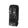 Standard Ignition DS-1438 Power Window Switch
