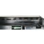 Standard Ignition DS-1438 Power Window Switch