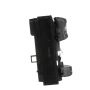 Standard Ignition DS-1438 Power Window Switch