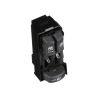 Standard Ignition DS-1438 Power Window Switch