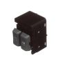 Standard Ignition DS-1440 Power Window Switch