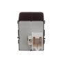 Standard Ignition DS-1440 Power Window Switch