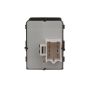 Standard Ignition DS-1440 Power Window Switch
