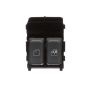 Standard Ignition DS-1440 Power Window Switch