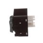 Standard Ignition DS-1440 Power Window Switch