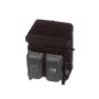 Standard Ignition DS-1440 Power Window Switch