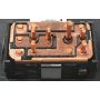 Standard Ignition DS-1441 Power Window Switch
