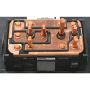 Standard Ignition DS-1441 Power Window Switch