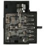 Standard Ignition DS-1444 Power Window Switch