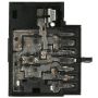 Standard Ignition DS-1444 Power Window Switch