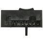 Standard Ignition DS-1444 Power Window Switch