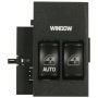 Standard Ignition DS-1444 Power Window Switch