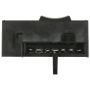 Standard Ignition DS-1444 Power Window Switch