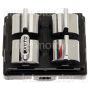 Standard Ignition DS-1445 Power Window Switch