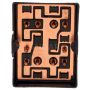 Standard Ignition DS-1445 Power Window Switch