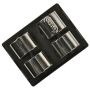 Standard Ignition DS-1445 Power Window Switch