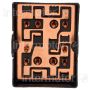 Standard Ignition DS-1445 Power Window Switch
