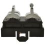 Standard Ignition DS-1445 Power Window Switch