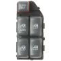 Standard Ignition DS-1447 Power Window Switch