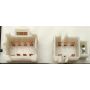 Standard Ignition DS-1447 Power Window Switch