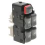 Standard Ignition DS-1447 Power Window Switch