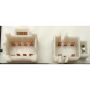 Standard Ignition DS-1447 Power Window Switch