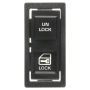 Standard Ignition DS-1448 Power Door Lock Switch
