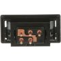 Standard Ignition DS-1448 Power Door Lock Switch