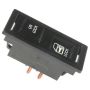 Standard Ignition DS-1448 Power Door Lock Switch