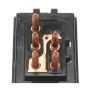 Standard Ignition DS-1448 Power Door Lock Switch