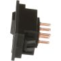 Standard Ignition DS-1448 Power Door Lock Switch