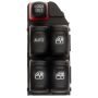 Standard Ignition DS-1449 Power Window Switch
