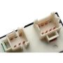 Standard Ignition DS-1449 Power Window Switch