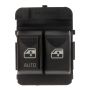 Standard Ignition DS-1450 Power Window Switch