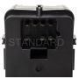 Standard Ignition DS-1450 Power Window Switch
