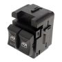 Standard Ignition DS-1450 Power Window Switch