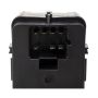 Standard Ignition DS-1450 Power Window Switch